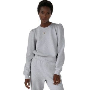 Wilfred Gray Sweatshirt